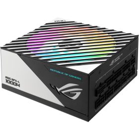ASUS ROG Loki 1000W 80 PLUS Platinum