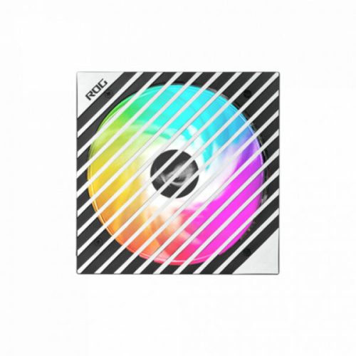 ASUS ROG Loki 1000W 80 PLUS Platinum