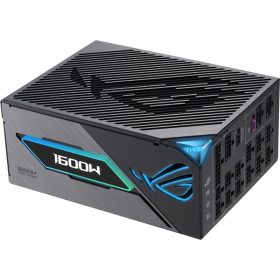 ASUS ROG THOR III 1600W 80 PLUS Titanium (90YE00V1-B0NA00)