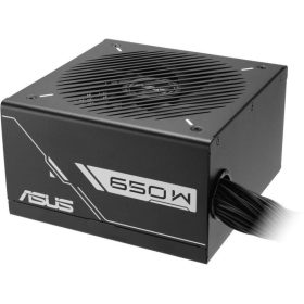 ASUS Prime 650B 650W black (90YE00Y1-B0NA00)