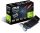ASUS GeForce GT 730 2GB GDDR5 64bit (GT730-SL-2GD5-BRK/90YV06N2-M0NA00) Videokártya