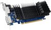 ASUS GeForce GT 730 2GB GDDR5 64bit (GT730-SL-2GD5-BRK/90YV06N2-M0NA00) Videokártya