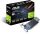 ASUS GeForce GT 710 2GB GDDR5 (90YV0ALA-M0NA00/GT710-SL-2GD5-BRK-EVO) Videokártya