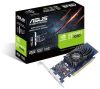ASUS GeForce GT 1030 2GB GDDR5 64bit (GT1030-2G-BRK/90YV0AT2-M0NA00) Videokártya