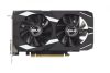 ASUS GeForce RTX 3050 Dual OC 6GB GDDR6 (DUAL-RTX3050-O6G/90YV0K60-M0NA00) Videokártya