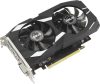 ASUS GeForce RTX 3050 Dual OC 6GB GDDR6 (DUAL-RTX3050-O6G/90YV0K60-M0NA00) Videokártya