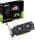ASUS GeForce RTX 3050 LP BRK OC 6GB GDDR6 (RTX3050-O6G-LP-BRK/90YV0KQ0-M0NA00) Videokártya