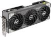 ASUS TUF Gaming Radeon RX 9070 XT OC 16GB GDDR6 256bit (TUF-RX9070XT-O16G-GAMING/90YV0L70-M0NA00) Videokártya
