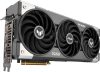 ASUS TUF Gaming Radeon RX 9070 XT OC 16GB GDDR6 256bit (TUF-RX9070XT-O16G-GAMING/90YV0L70-M0NA00) Videokártya