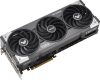 ASUS TUF Gaming Radeon RX 9070 XT OC 16GB GDDR6 256bit (TUF-RX9070XT-O16G-GAMING/90YV0L70-M0NA00) Videokártya