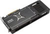 ASUS Radeon RX 9070 XT PRIME OC 16GB GDDR6 256bit (90YV0L71-M0NA00) Videokártya