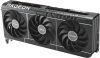 ASUS Radeon RX 9070 XT PRIME OC 16GB GDDR6 256bit (90YV0L71-M0NA00) Videokártya