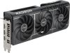 ASUS Radeon RX 9060 XT PRIME OC 16GB GDDR6 128bit (90YV0LF1-M0NA00) Videokártya