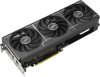 ASUS Radeon RX 9060 XT PRIME OC 16GB GDDR6 128bit (90YV0LF1-M0NA00) Videokártya