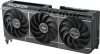 ASUS Radeon RX 9060 XT PRIME OC 16GB GDDR6 128bit (90YV0LF1-M0NA00) Videokártya