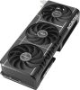 ASUS Radeon RX 9060 XT PRIME OC 16GB GDDR6 128bit (90YV0LF1-M0NA00) Videokártya