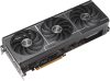 ASUS Radeon RX 9070 PRIME OC 16GB GDDR6 256bit (PRIME-RX9070-O16G/90YV0LI1-M0NA00) Videokártya