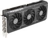 ASUS Radeon RX 9070 PRIME OC 16GB GDDR6 256bit (PRIME-RX9070-O16G/90YV0LI1-M0NA00) Videokártya