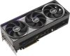 ASUS GeForce RTX 5080 ROG ASTRAL OC 16GB GDDR7 256bit (ROG-ASTRAL-RTX5080-O16G-GAMING/90YV0LV0-M0NA00) Videokártya
