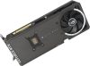 ASUS GeForce RTX 5080 ROG ASTRAL OC 16GB GDDR7 256bit (ROG-ASTRAL-RTX5080-O16G-GAMING/90YV0LV0-M0NA00) Videokártya