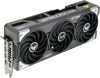  ASUS TUF Gaming GeForce RTX 5070 OC 12GB GDDR7 192bit (TUF-RTX5070-O12G-GAMING/90YV0LZ0-M0NA00) Videokártya