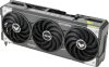  ASUS TUF Gaming GeForce RTX 5070 OC 12GB GDDR7 192bit (TUF-RTX5070-O12G-GAMING/90YV0LZ0-M0NA00) Videokártya