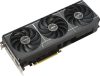 ASUS GeForce RTX 5070 PRIME OC 12GB GDDR7 192bit (PRIME-RTX5070-O12G) Videokártya