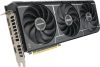 ASUS GeForce RTX 5070 PRIME OC 12GB GDDR7 192bit (PRIME-RTX5070-O12G) Videokártya