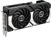  ASUS GeForce RTX 5070 Dual OC 12GB GDDR7 192bit (DUAL-RTX5070-O12G/90YV0M17-M0NA00) Videokártya