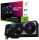 ASUS ROG Strix GeForce RTX 5070 Ti OC 16GB GDDR7 256bit (ROG-STRIX-RTX5070TI-O16G-GAMING) Videokártya