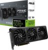 ASUS GeForce RTX 5070 Ti PRIME OC 16GB GDDR7 256bit (PRIME-RTX5070TI-O16G) Videokártya
