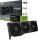 ASUS GeForce RTX 5070 Ti PRIME OC 16GB GDDR7 256bit (PRIME-RTX5070TI-O16G) Videokártya