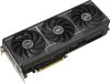 ASUS GeForce RTX 5070 Ti PRIME OC 16GB GDDR7 256bit (PRIME-RTX5070TI-O16G) Videokártya