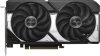 ASUS GeForce RTX 5060 Ti Dual OC 16GB GDDR7 128bit (DUAL-RTX5060TI-O16G/90YV0MH0-M0NA00) Videokártya