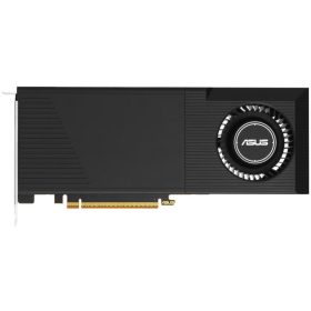   ASUS Radeon AI PRO R9700 32GB GDDR6 (90YV0MN0-M0NM00) Videokártya