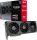  ASUS Radeon RX 9070 PRIME EVO OC 16GB GDDR6 256bit (PRIME-RX9070-O16G-EVO/90YV0MQ0-M0NA00) Videokártya