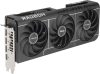  ASUS Radeon RX 9070 PRIME EVO OC 16GB GDDR6 256bit (PRIME-RX9070-O16G-EVO/90YV0MQ0-M0NA00) Videokártya