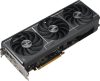  ASUS Radeon RX 9070 PRIME EVO OC 16GB GDDR6 256bit (PRIME-RX9070-O16G-EVO/90YV0MQ0-M0NA00) Videokártya