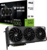 ASUS TUF Gaming GeForce RTX 5060 OC 8GB GDDR7 128bit (TUF-RTX5060-O8G-GAMING/90YV0N00-M0NA00) Videokártya