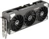 ASUS TUF Gaming GeForce RTX 5060 OC 8GB GDDR7 128bit (TUF-RTX5060-O8G-GAMING/90YV0N00-M0NA00) Videokártya