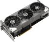 ASUS TUF Gaming GeForce RTX 5060 OC 8GB GDDR7 128bit (TUF-RTX5060-O8G-GAMING/90YV0N00-M0NA00) Videokártya