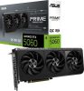 ASUS GeForce RTX 5060 PRIME OC 8GB GDDR7 128bit (PRIME-RTX5060-O8G/90YV0N10-M0NA00) Videokártya
