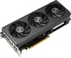 ASUS GeForce RTX 5060 PRIME OC 8GB GDDR7 128bit (PRIME-RTX5060-O8G/90YV0N10-M0NA00) Videokártya
