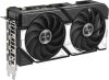 ASUS GeForce RTX 5060 Dual OC 8GB GDDR7 128bit (DUAL-RTX5060-O8G/90YV0N12-M0NA00) Videokártya