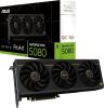 ASUS GeForce RTX 5080 ProArt OC 16GB GDDR7 256bit (90YV0N30-M0NA00) Videokártya