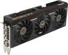 ASUS GeForce RTX 5080 ProArt OC 16GB GDDR7 256bit (90YV0N30-M0NA00) Videokártya