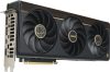 ASUS GeForce RTX 5080 ProArt OC 16GB GDDR7 256bit (90YV0N30-M0NA00) Videokártya