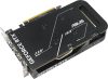 ASUS GeForce RTX 5050 Dual OC 8GB GDDR6 128bit (DUAL-RTX5050-O8G/90YV0N72-M0NA00) Videokártya