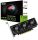 ASUS GeForce RTX 5060 LP BRK OC 8GB GDDR7 128bit (RTX5060-O8G-LP-BRK) Videokártya