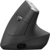 Logitech MX Vertical Advanced Ergonomic Graphite (910-005448)